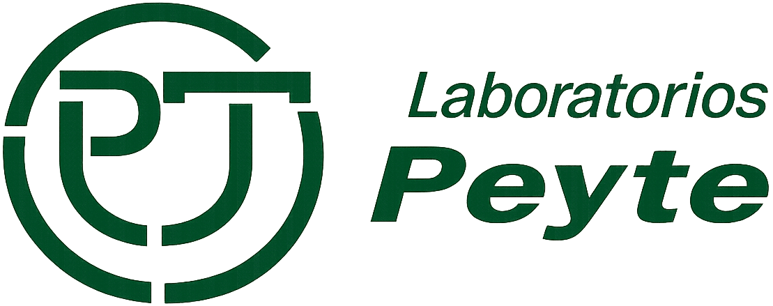 Logo 5